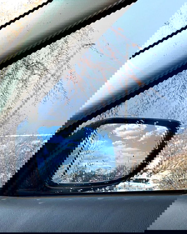 _animechika_ _animechika_ archive image