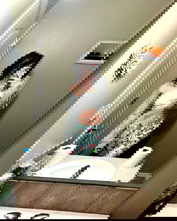 _animechika_ _animechika_ archive image