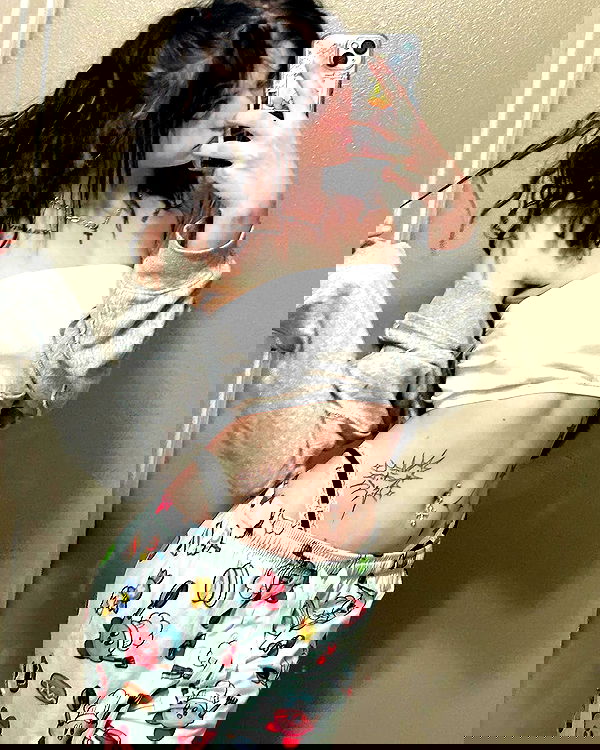 _animechika_ _animechika_ archive image