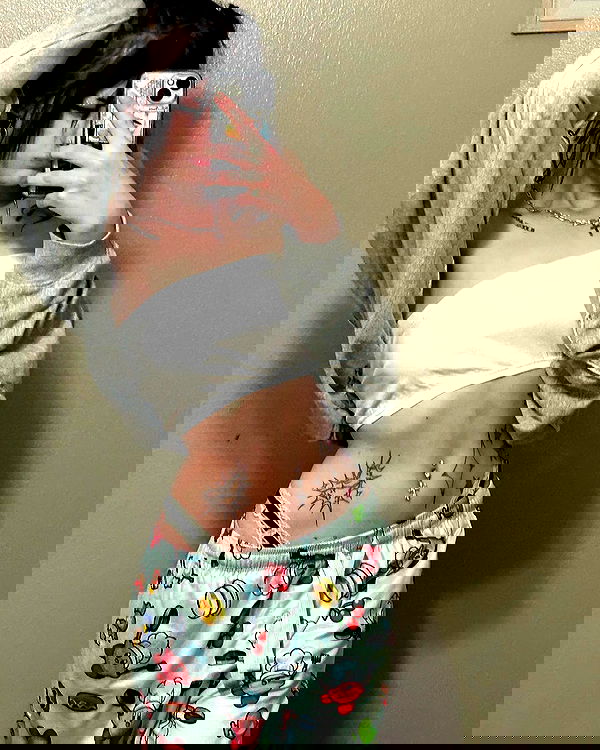 _animechika_ _animechika_ archive image