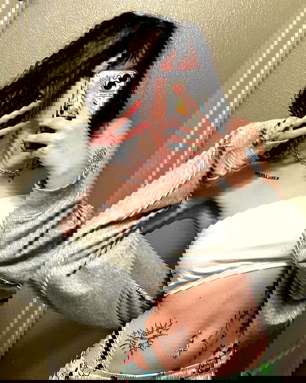 _animechika_ _animechika_ archive image