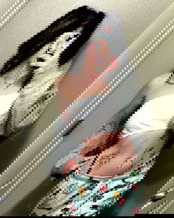 _animechika_ _animechika_ archive image