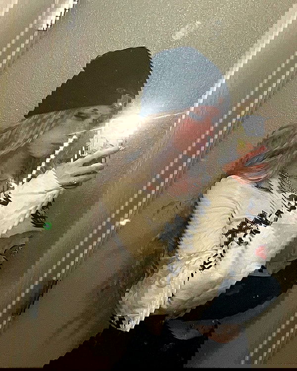 _animechika_ _animechika_ archive image