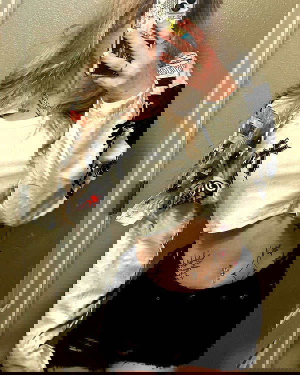 _animechika_ _animechika_ archive image