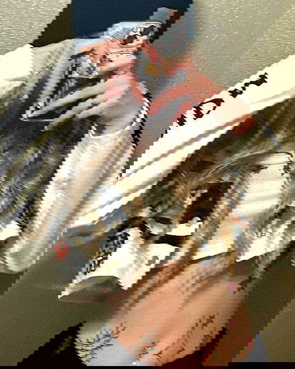 _animechika_ _animechika_ archive image