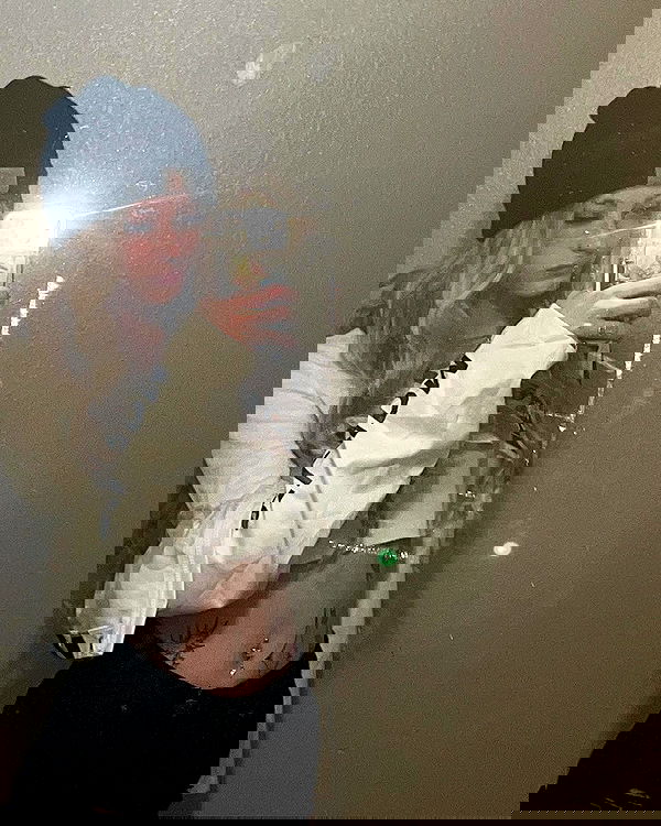 _animechika_ _animechika_ archive image