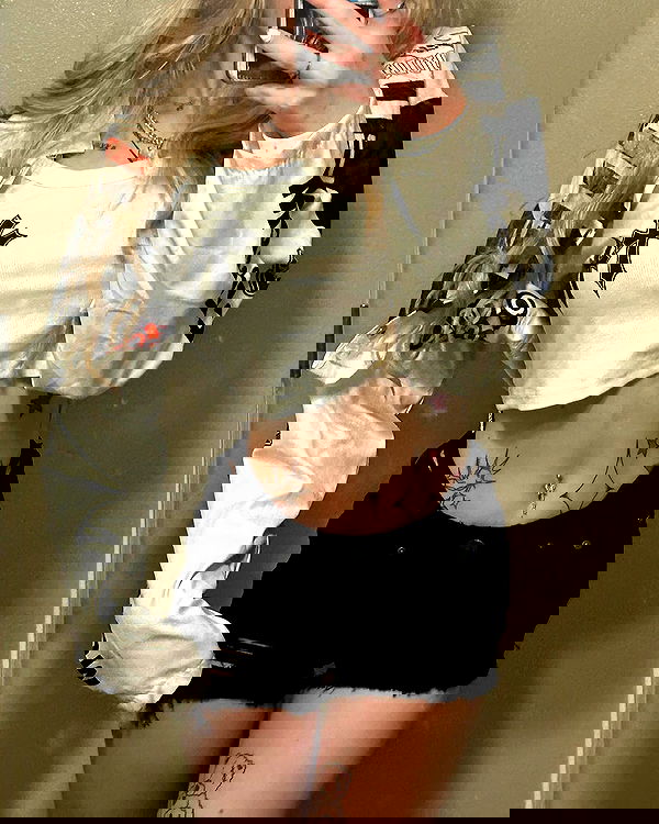 _animechika_ _animechika_ archive image