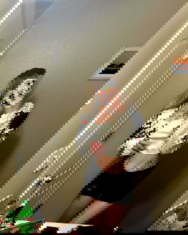 _animechika_ _animechika_ archive image