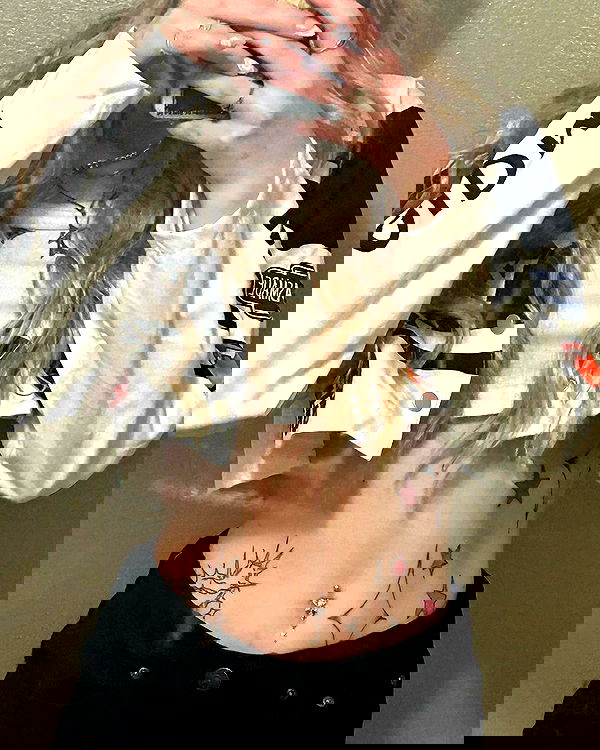 _animechika_ _animechika_ archive image