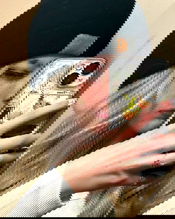 _animechika_ _animechika_ archive image