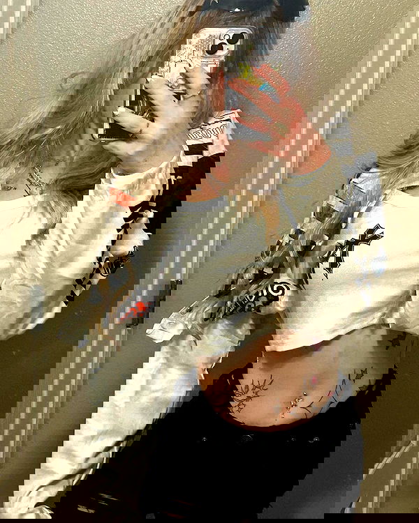 _animechika_ _animechika_ archive image