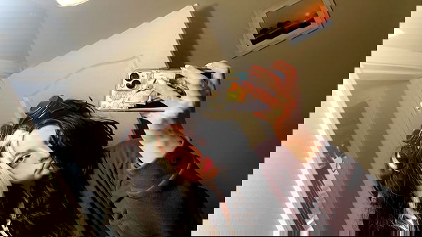 _animechika_ _animechika_ archive image