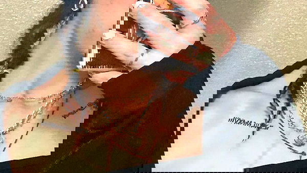 _animechika_ _animechika_ archive image