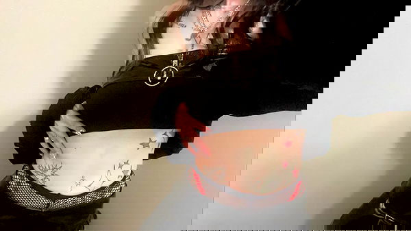 _animechika_ _animechika_ archive image