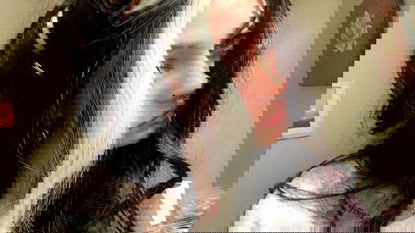 _animechika_ _animechika_ archive image