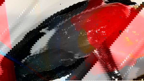 _animechika_ _animechika_ archive image