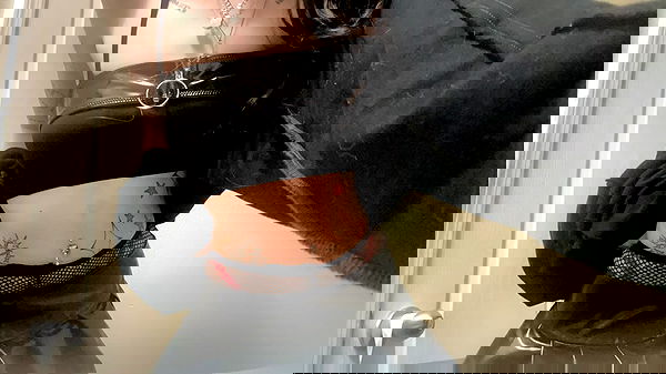 _animechika_ _animechika_ archive image