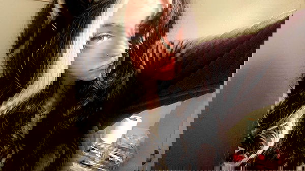 _animechika_ _animechika_ archive image