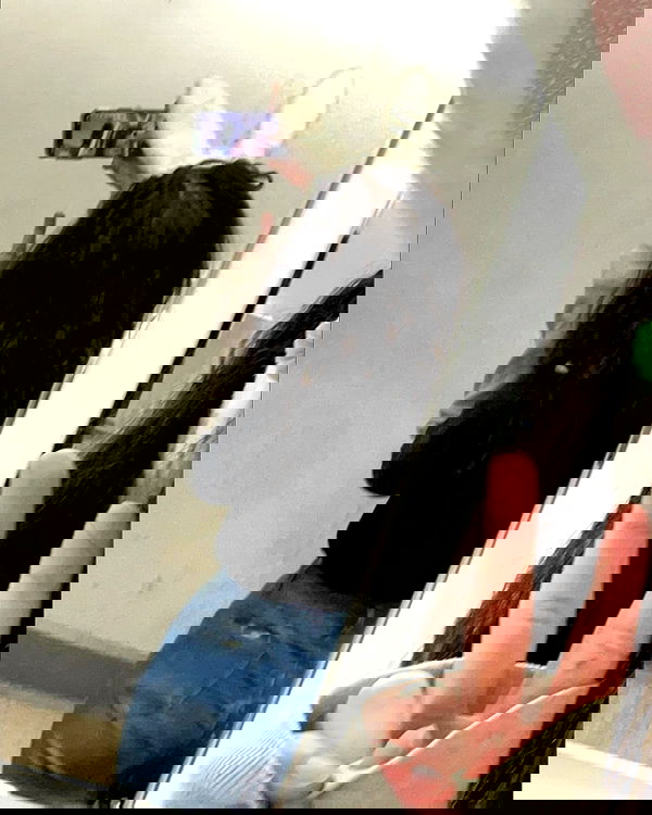 _animechika_ _animechika_ archive image