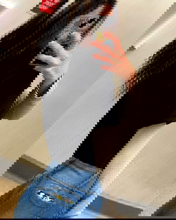 _animechika_ _animechika_ archive image