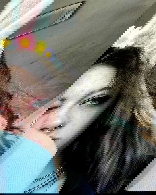 _animechika_ _animechika_ archive image