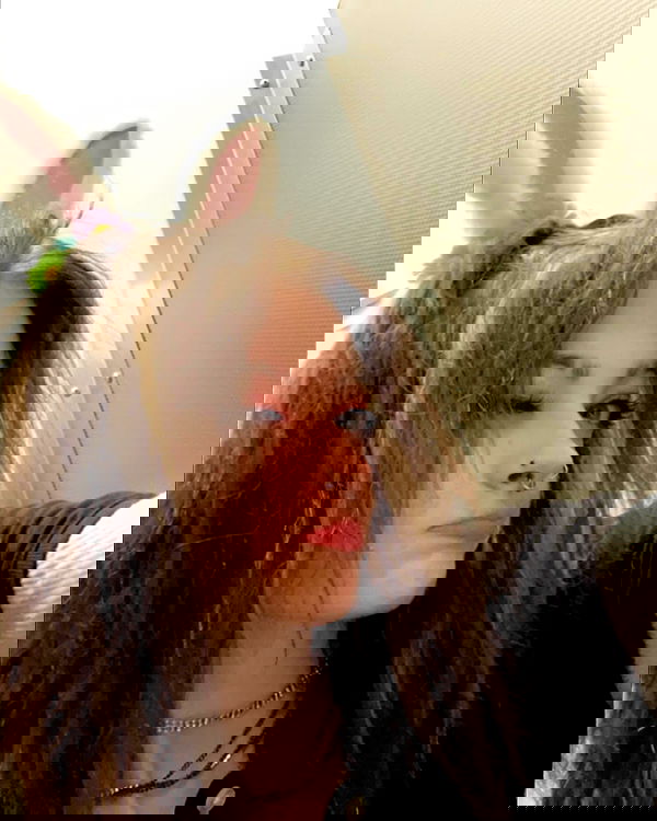 _animechika_ _animechika_ archive image