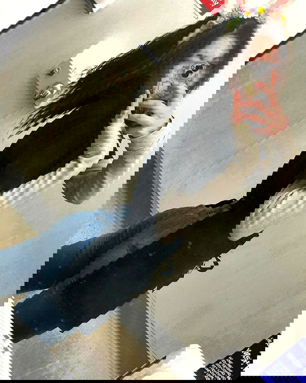 _animechika_ _animechika_ archive image