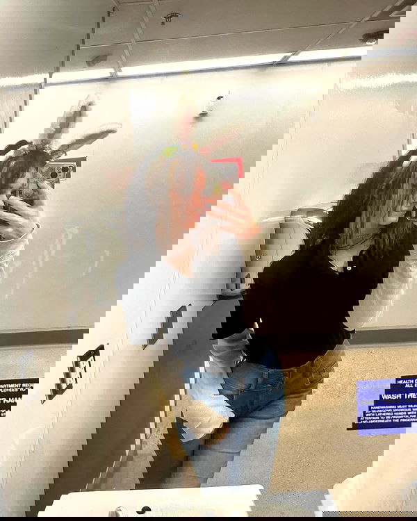 _animechika_ _animechika_ archive image