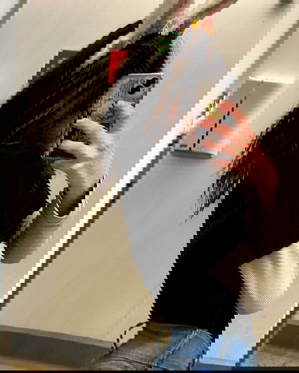 _animechika_ _animechika_ archive image