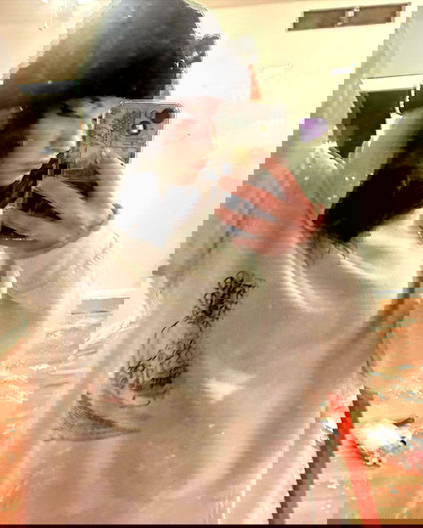 _animechika_ _animechika_ archive image