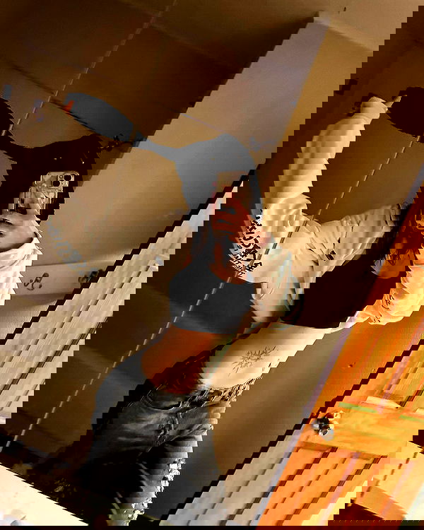 _animechika_ _animechika_ archive image