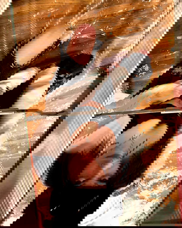 _animechika_ _animechika_ archive image