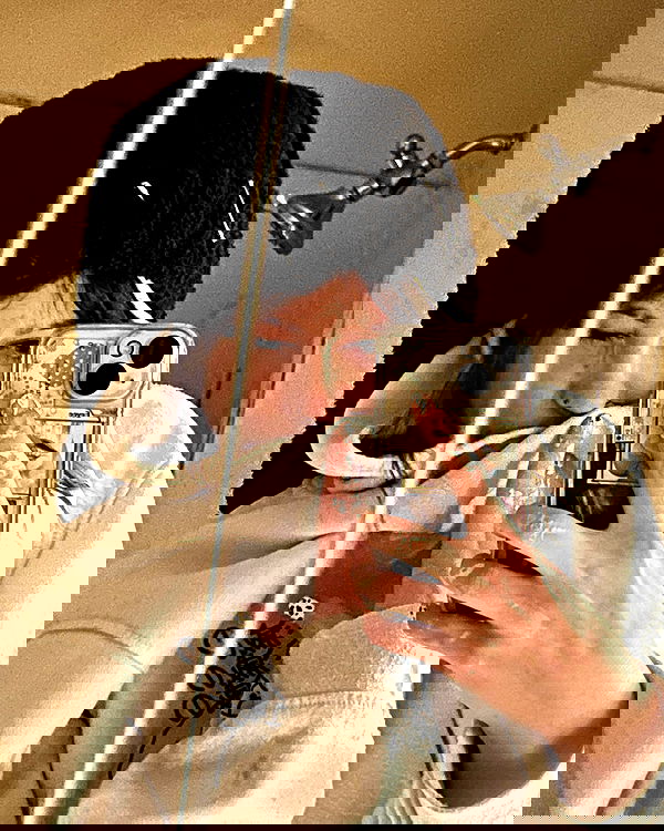 _animechika_ _animechika_ archive image