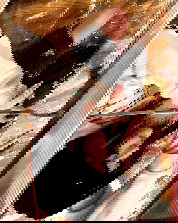 _animechika_ _animechika_ archive image