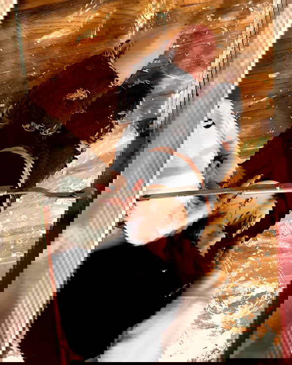 _animechika_ _animechika_ archive image