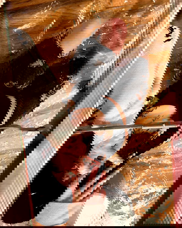 _animechika_ _animechika_ archive image