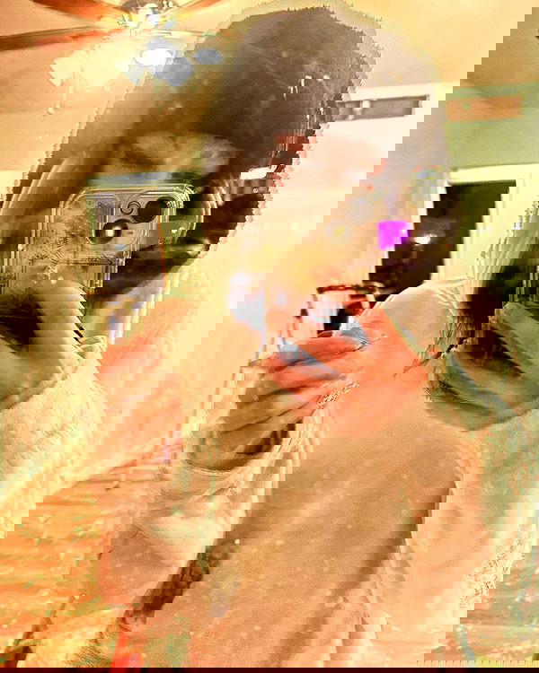 _animechika_ _animechika_ archive image