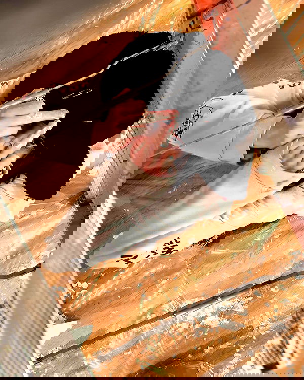 _animechika_ _animechika_ archive image