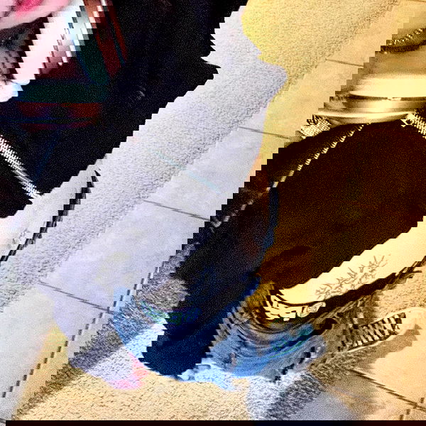 _animechika_ _animechika_ archive image