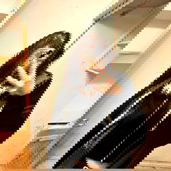 _animechika_ _animechika_ archive image