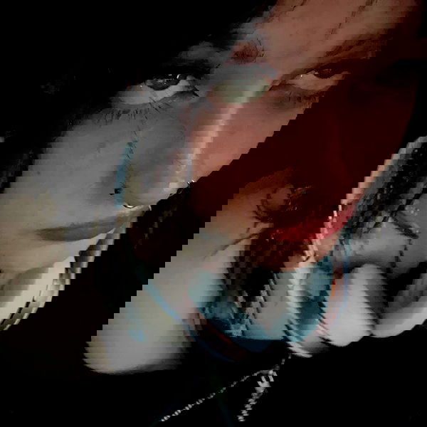 _animechika_ _animechika_ archive image