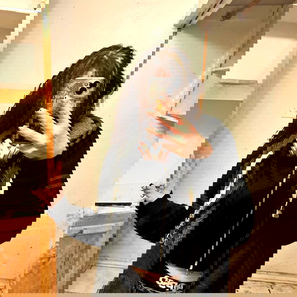 _animechika_ _animechika_ archive image