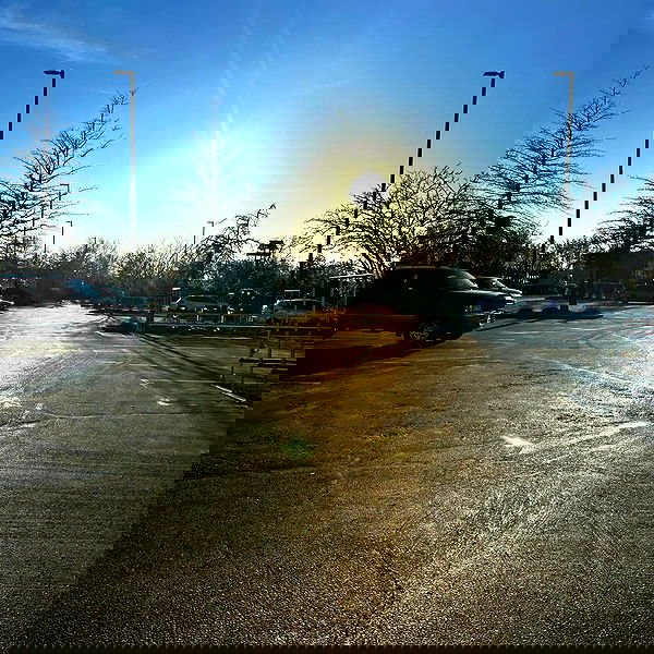 _animechika_ _animechika_ archive image