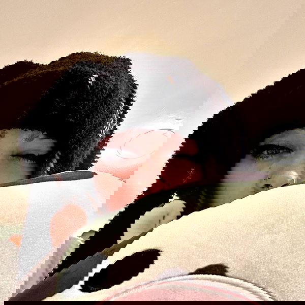 _animechika_ _animechika_ archive image