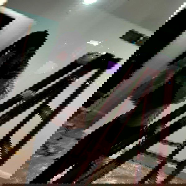 _animechika_ _animechika_ archive image