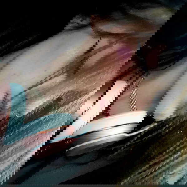 _animechika_ _animechika_ archive image