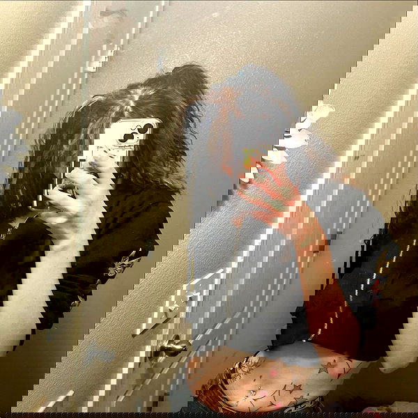 _animechika_ _animechika_ archive image