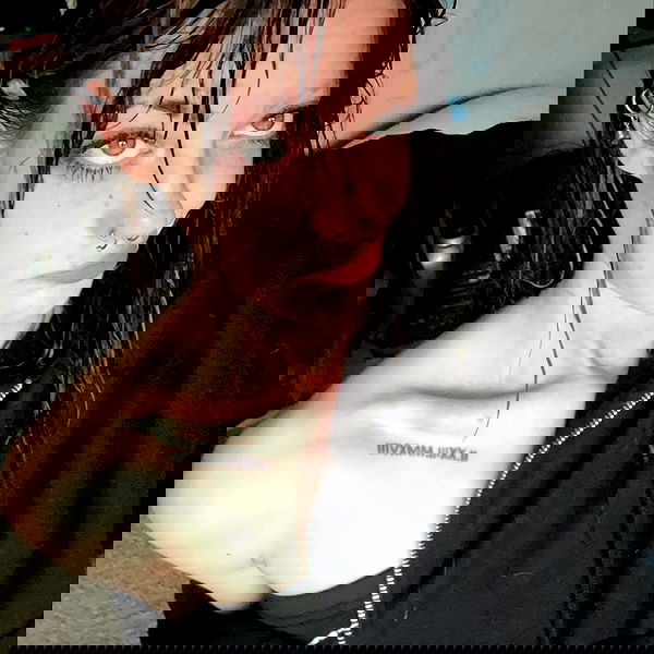 _animechika_ _animechika_ archive image