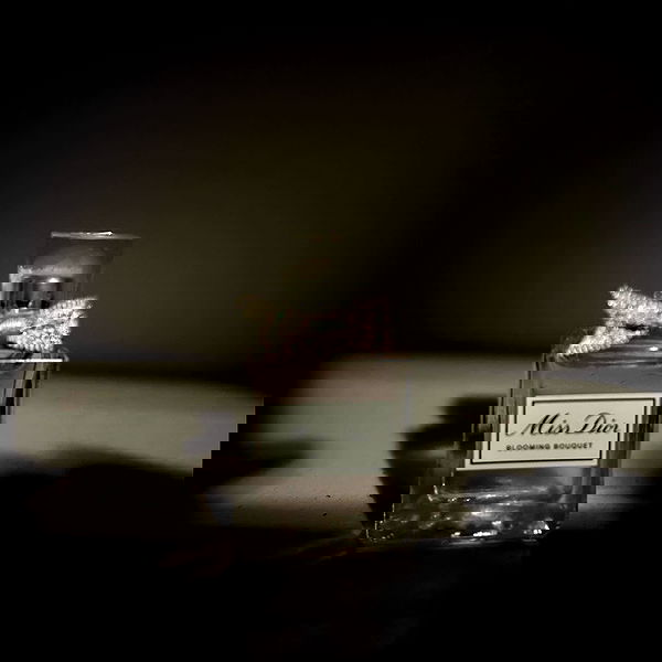 _animechika_ _animechika_ archive image