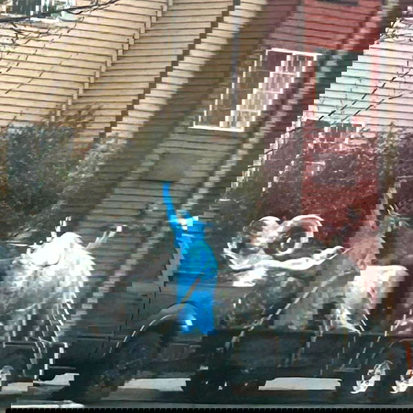 _animechika_ _animechika_ archive image